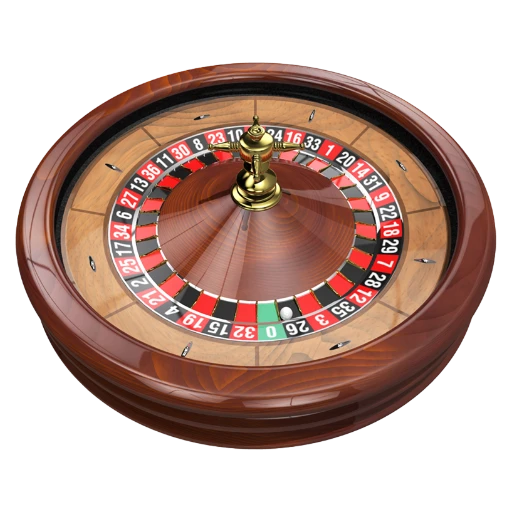 Mini Roulette Challenge